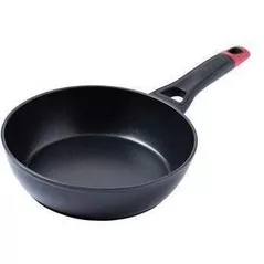 Сковорода Pyrex OT24DF6 Optima + Induction