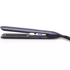 Placă de indreptat părul Philips BHS752/00