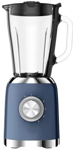 Блендер стационарный Hyundai HYSD-DLBL1016L