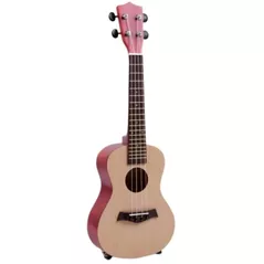 Гитара Flame UK 06 UKULELE