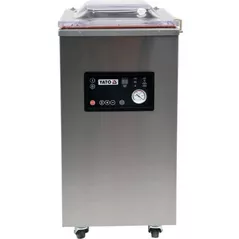 Aparat de vidat profesional Yato YG-09311