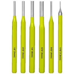 Set de unelte de mână Dyllu DTCC8306 (53840)