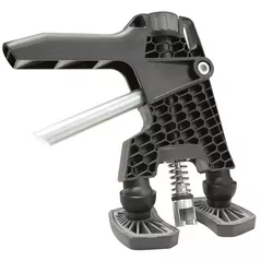 Unealta de mana GYS GLUE LIFTER