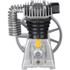 Compresor miscellaneous DH 2070 10 bar