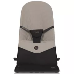 Leagăn pentru bebeluși Cavoe Bebe Taupe