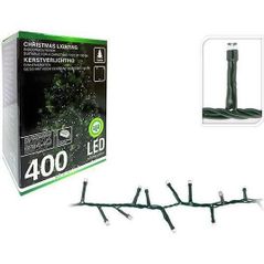 Гирлянда Promstore 33045 Ветка