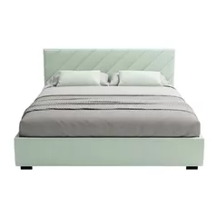 Pat my-STYLE my-Luna 180x200 (P08D18M15)