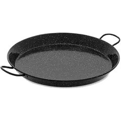 Сковорода Garcima Tava Paella emailata d/60cm (20260)