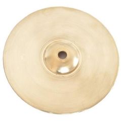 Ударная установка HORA Cinel Toba Taraneasca Bucovina 8" X 2mm