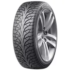 Anvelopă RYDANZ 225/50 R18 Nordica NR01 99V