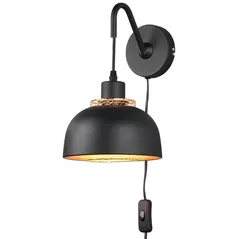 Бра Trio PUNCH 40 Вт