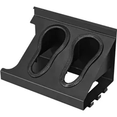 Система хранения инструментов King Tony 87SQ3-23 держатель электроинструмента SQUAD