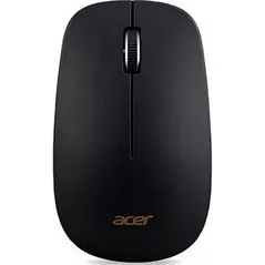 Mouse Acer GP.MCE11.00Z
