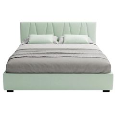 Pat my-STYLE my-Eva 140x200 (P03D14M15)