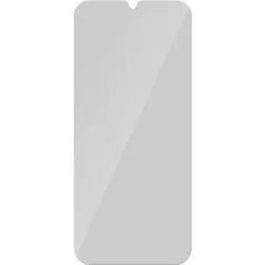 Sticlă de protecție pentru smartphone Samsung GP-TTM315 KD Lab Sub Core Glass Transparency
