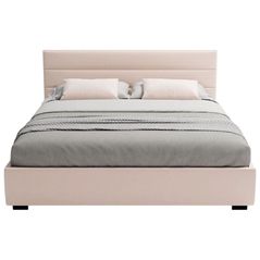 Pat my-STYLE my-Amy 120x200 (P01D12M10)