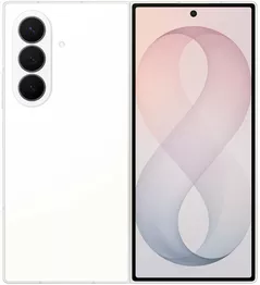Смартфон Samsung F976 Galaxy Fold 8 Ultra 12/512GB Cream