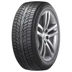 Anvelopă Hankook 215/70 R16 RW10 100 T