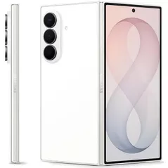 Смартфон Samsung F976 Galaxy Fold 8 Ultra 12/512GB Cream