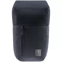 Рюкзак для ноутбука Deuter UP Stockholm black