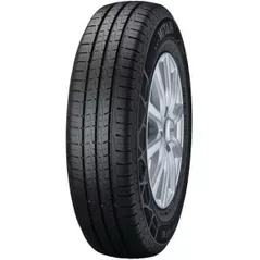 Anvelopă Platin 215/60 R17C 109T TL RP-530 Van Summer