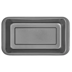 Форма для выпечки Decakila KMTT074B 30x13.5x7cm