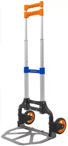 Тележка Wadfow WWB8A10