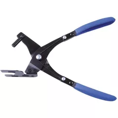 Unealta de mana King Tony 9BP11 клещи для демонтажа выхлопной трубы