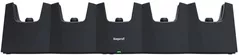 Аксессуар для моб. устройства Jabra 204432 BlueParrott Charging Stand, 5B, UK