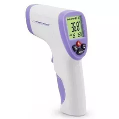 Термометр Esperanza ECT002