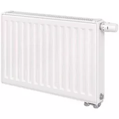 Радиатор Vogel&Noot T6 T 22 500x1600