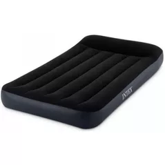 Saltea gonflabilă Intex 64141 VELUR 99x191x25cm, STANDARD