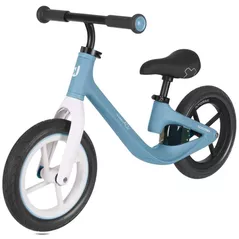 Bicicletă Kikka Boo 31006040117 Bicicleta fara pedale Xplorer Blue