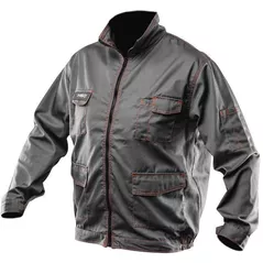 Îmbrăcăminte de lucru Neo Tools 50816 Bluză de lucru, mărime XL/56, BASIC SERIES