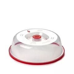 Крышка для микроволновой печи Snips 45443 27cm