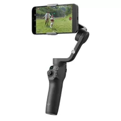 Стабилизатор DJI Osmo Mobile 6