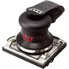 Шлифовальная машина Mighty Seven QB-48112