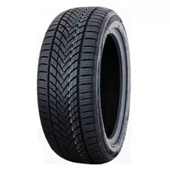 Anvelopă Tourador 215/45 R17 X All Climate TF2 Z 91W XL