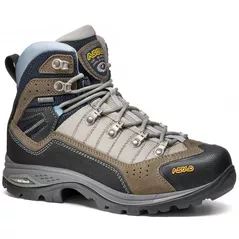 Спортивная обувь Asolo Bocanci dame Drifter I Evo GV ML Cortex/Ciment 38 (B23131 00 B205)