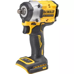 Гайковерт DeWalt DCF921N-XJ