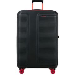 Чемодан Samsonite Prodiver Hs 75/28 TSA Exp Negru (160216/1041)