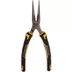 Clește Stanley 0-89-869 Patenti alungiti Fatmax 160mm