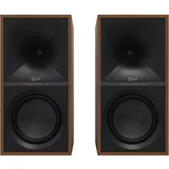 Boxe Hi-Fi Klipsch The Sevens Walnut