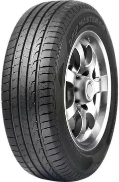 Anvelopă Linglong 215/50 R18 Sport Master 4S (A class) 92W XL Serbia