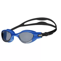 Accesoriu pentru înot Arena 008540-600 очки для плавания