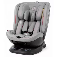 Scaun auto Coletto Scaun auto i-Size 40-150cm (0-36kg) Isofix Logos Grey