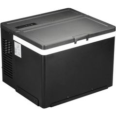 Холодильник портативный Frigo 11-ARC35 35 L для фуры 12/24V