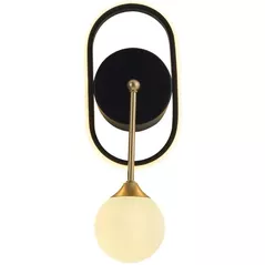 Бра Ozcan Бра 2611-2 (20 антик)