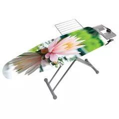 Гладильная доска Sarayli 2212 Tamara