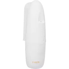 Aparat de aromatizare Vyros AE103 + ulei